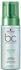 Schwarzkopf BC Bonacure Volume Boost Whipped Conditioner (150ml)