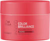 Wella Invigo Color Brilliance Mask (Coarse Hair) 150 ml altes Cover