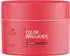 Wella Invigo Color Brilliance Mask Coarse