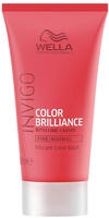 Wella Professionals 3557, Wella Professionals Wella Invigo Color Brilliance...