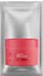 Wella Invigo Color Brilliance Mask Coarse