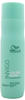 Wella Professionals Invigo Volume Boost Shampoo 250 ml, Grundpreis: &euro; 30,36 / l