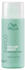Wella Invigo Volume Boost Bodifying Shampoo