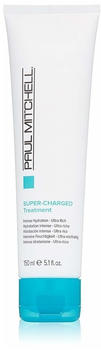 Paul Mitchell Super-Charged Treatment (150ml)