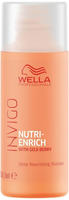 Wella Professionals Invigo Nutri-Enrich Deep Nourishing Haarshampoo 50 ml,