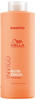 Wella Professionals Invigo Nutri Enrich Deep Nourishing Shampoo 1000 ml - NEU,