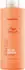 Wella Invigo Nutri-Enrich Deep Nourishing Shampoo
