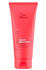 Wella Invigo Color Brilliance Conditioner fine/normal