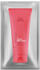 Wella Invigo Color Brilliance Conditioner fine/normal