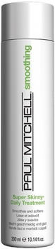 Paul Mitchell Smoothing Super Skinny Daily Treatment (50ml)