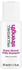 50 ml: Paul Mitchell Super Strong Daily Shampoo