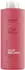 Wella Invigo Color Brilliance Shampoo fine/normal