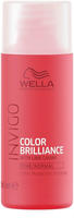 Wella Professionals 3696, Wella Professionals Wella Invigo Color Brilliance...