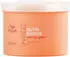 Wella Invigo Nutri-Enrich Deep Nourishing Mask