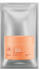 Wella Invigo Nutri-Enrich Deep Nourishing Mask
