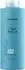 Wella Invigo Aqua Pure Purifying Shampoo