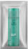 Wella Invigo Volume Boost Crystal Mask