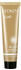 Redken All Soft Conditioner