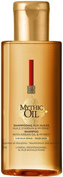 L'Oréal Mythic Oil Shampoo (75ml)