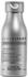 L'Oréal Expert Silver Shampoo