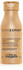 L'Oréal Serie Expert Absolut Repair Lipidium Shampoo