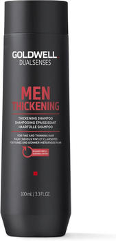 Goldwell Dualsenses for Men Thickening Shampoo (100ml)