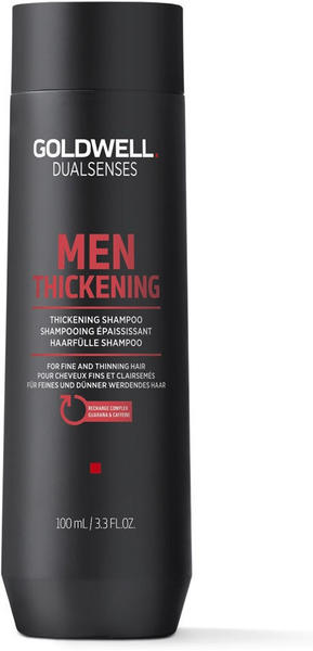 Goldwell Dualsenses for Men Thickening Shampoo (100ml)