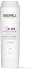 Goldwell Dualsenses Color Extra Rich Brilliance Conditioner 50 ml Farbschonender