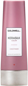 Goldwell Kerasilk Color Conditioner (30ml)
