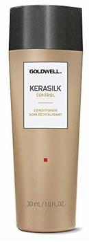 Goldwell Kerasilk Control Conditioner (30ml)