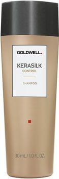 Goldwell Kerasilk Control Shampoo (30ml)
