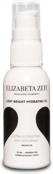 Elizabeta Zefi Light Weight Hydrating Oil (50 ml)