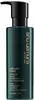 Shu Uemura Haarkuren