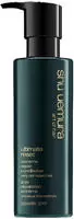 Shu Uemura Ultimate Reset Extreme Repair Conditioner 250 ml, Grundpreis: &euro;