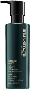 Shu Uemura Ultimate Reset Extreme Repair Conditioner (250 ml)