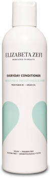 Elizabeta Zefi Everyday Conditioner (250 ml)