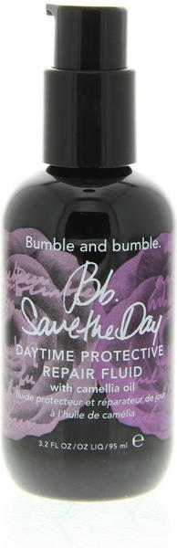 Bumble and Bumble Bb. Save the Day Daytime Protective Repair Fluid (95 ml)