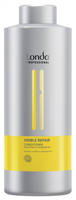 Londa Professional Visible Repair Conditioner 1.000 ml