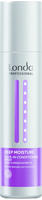 Londa Professional Deep Moisture Conditioner 250 ml, Grundpreis: &euro; 34,80 / l
