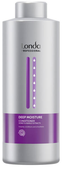 Londa Deep Moisture Conditioner (1000 ml)