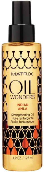 Matrix Haircare Matrix Oil Wonders Indian Amla (150ml)