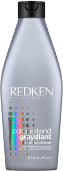 Redken Color Extend Graydiant Conditioner (250 ml)