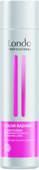 Londa Color Radiance Conditioner (250 ml)