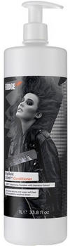 Fudge Big Hair Big Bold Oomf Conditioner (1000 ml)
