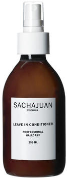 Sachajuan Leave-In Conditioner (250 ml)