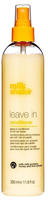 milk_shake 1103004, milk_shake Leave-In Conditioner 350 ml
