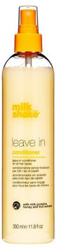 milk_shake Leave In Conditioner (350 ml)