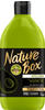 Nature Box Conditioner Reparatur Avocado (385 ml), Grundpreis: &euro; 10,26 / l