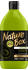 Nature Box Spülung Avocado-Öl (385 ml)