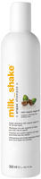 Milk_Shake Argan Shampoo (Fl&uuml;ssiges Shampoo, 300 ml) (8032274051985), Grundpreis: